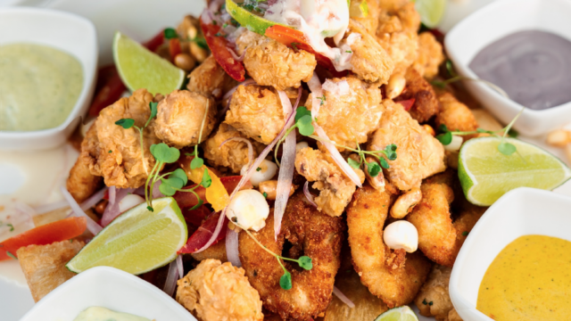 Captura de pantalla 2025-03-07 a la(s) 9.51.18 p. m.